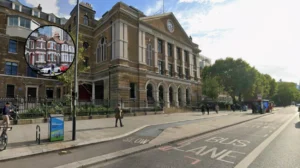 Tower Hamlets Council £520m Homes Upgrade Tower Hamlets 2026