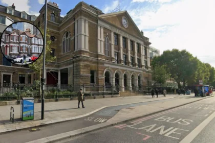 Tower Hamlets Council £520m Homes Upgrade Tower Hamlets 2026