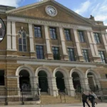 Tower Hamlets Council Slammed for Failing Kids at A-Levels, East London 2026