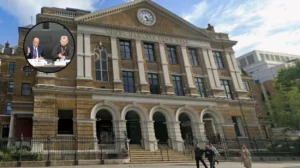 Tower Hamlets Council Slammed for Failing Kids at A-Levels, East London 2026