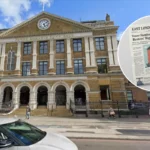 Tower Hamlets Council Warns on Renters’ Rights Act Enforcement