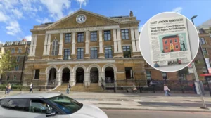 Tower Hamlets Council Warns on Renters’ Rights Act Enforcement