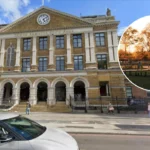 Tower Hamlets Grants 10-Year Rent-Free Lease to Shadwell's Glamis Playground