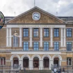 Tower Hamlets LTN Removal Blocked by Sadiq Khan Court Ruling