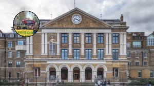 Tower Hamlets LTN Removal Blocked by Sadiq Khan Court Ruling