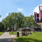 Tower Hamlets Marks Mother Language Day 2026