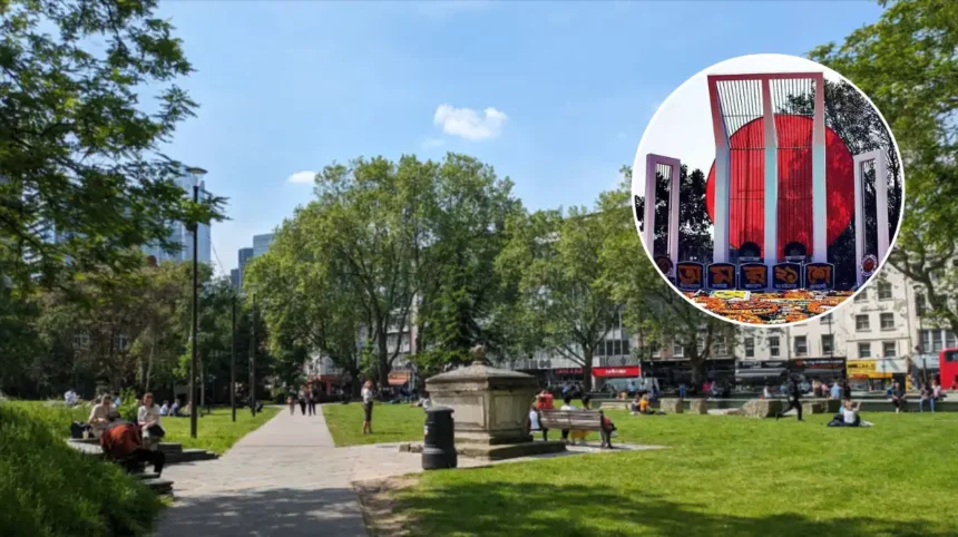 Tower Hamlets Marks Mother Language Day 2026