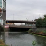 Tower Hamlets Opens First Girls-Only Youth Centre in Bow