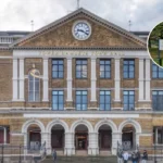 Tower Hamlets Staff Strike Over Unsafe Leisure Jobs 2026