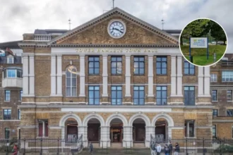 Tower Hamlets Staff Strike Over Unsafe Leisure Jobs 2026