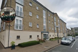 Tower Hamlets ‘Green vs Black’ School Wars Escalate 2026