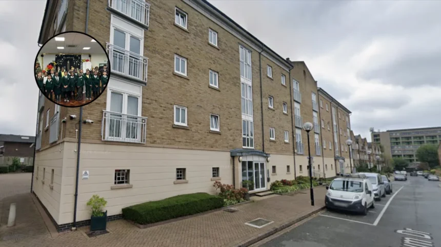 Tower Hamlets ‘Green vs Black’ School Wars Escalate 2026