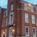 Two Litterers Fined Over £1,000 Each by Barkingside Court Dagenham 2026