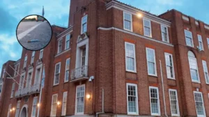 Two Litterers Fined Over £1,000 Each by Barkingside Court Dagenham 2026