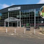 UK Athletics Admits Paralympian Hayayei Death 2026​