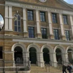 Unclaimed Tower Hamlets Estates from 1990s Await Heirs Tower Hamlets 2026