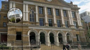 Unclaimed Tower Hamlets Estates from 1990s Await Heirs Tower Hamlets 2026