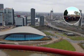 Urgent Safety Upgrades Sought for Newham’s Deadly Intersection 2026