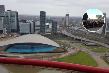 Urgent Safety Upgrades Sought for Newham’s Deadly Intersection 2026