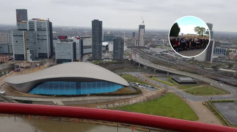 Urgent Safety Upgrades Sought for Newham’s Deadly Intersection 2026