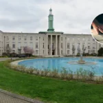 Waltham Forest £274k Payouts to Residents 2026