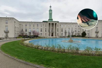 Waltham Forest £274k Payouts to Residents 2026