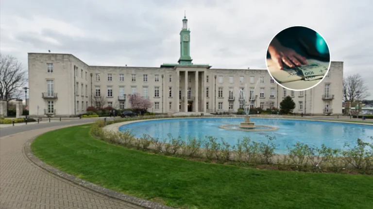 Waltham Forest £274k Payouts to Residents 2026