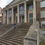 Waltham Forest College Employer Event Boosts Skills Growth