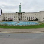 Waltham Forest Council £19m Bailout If Essential, Tax Up 2026