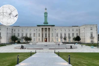 Waltham Forest Council Plans Parking Removal on Bisterne, Eastfield Roads