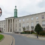 Waltham Forest Council Tax Rises 4.99% with £19m Loan 2026