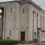 Waltham Forest Councillors Approve 2026/27 Budget with Tax Hike Waltham Forest 2026