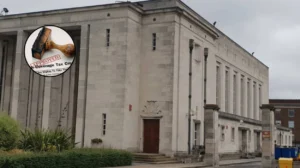 Waltham Forest Councillors Approve 2026/27 Budget with Tax Hike Waltham Forest 2026