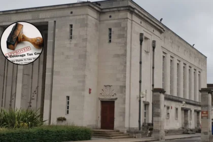 Waltham Forest Councillors Approve 2026/27 Budget with Tax Hike Waltham Forest 2026