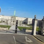 Waltham Forest Leyton: New Homes, Industrial Plans