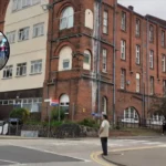 Waltham Forest NEU Resist Management Attacks at Leytonstone 2026