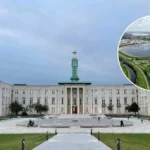 Waltham Forest Plans: Reservoir, Extensions 2026