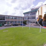 Waltham Forest Schools Face Closures Amid Pupil Decline, London Councils Warn