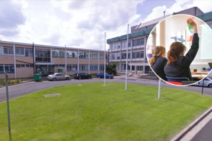 Waltham Forest Schools Face Closures Amid Pupil Decline, London Councils Warn