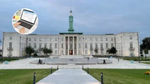 Walthamstow Workshop to Two-Storey Hotel on Exmouth Road Walthamstow 2026