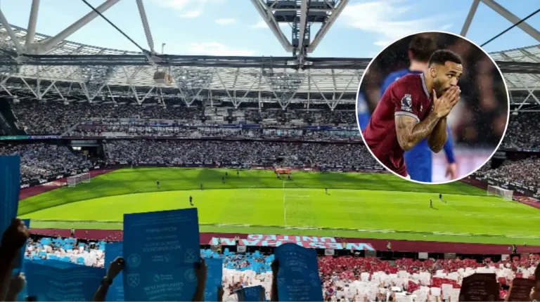 West Ham 0-0 Bournemouth Fans' Verdict East London 2026