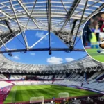 West Ham 0-0 Bournemouth: Vital Relegation Point 2026