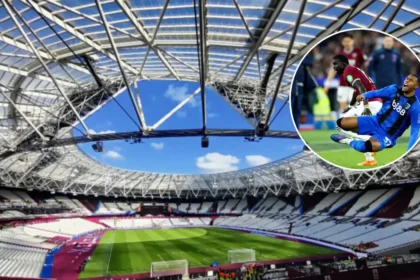 West Ham 0-0 Bournemouth: Vital Relegation Point 2026