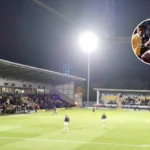 West Ham Edge Burton Albion 1-0 in FA Cup Thriller 2026