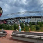 West Ham Fullkrug Poised for London Stadium Return East London 2026