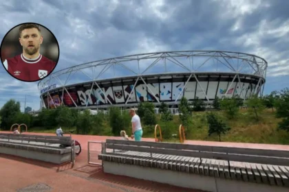 West Ham Fullkrug Poised for London Stadium Return East London 2026