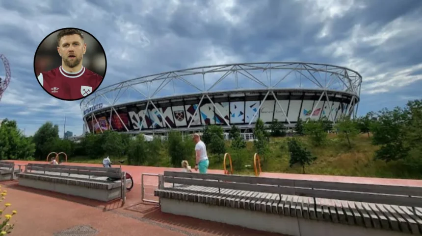 West Ham Fullkrug Poised for London Stadium Return East London 2026
