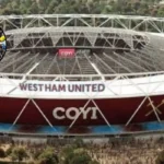 West Ham Hold Talks for Promise David; Newcastle Threaten East London 2026