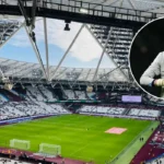 West Ham Miss Spurs' Kinský Loan Risky Move Avoided