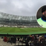 West Ham Pay for Deadline-Busting Axel Disasi Loan from Chelsea